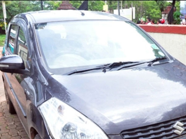 ಜುಲೈ 28ರಂದು ನಾಪತ್ತೆ