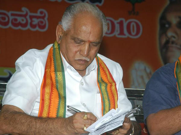 'ಸಣ್ಣಪುಟ್ಟ ಅಸಮಾಧಾನ ಸಹಜ'