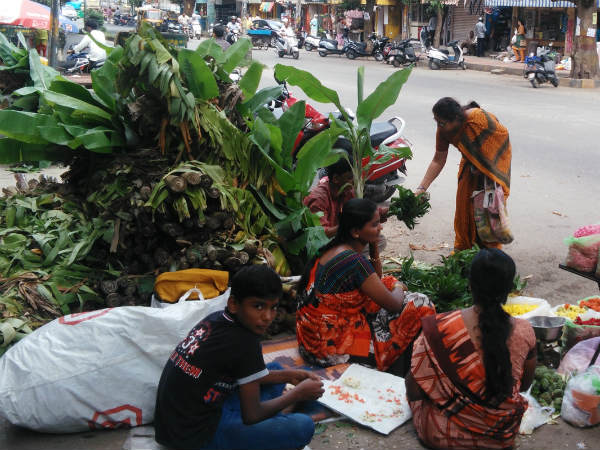 ತುಳಸಿ