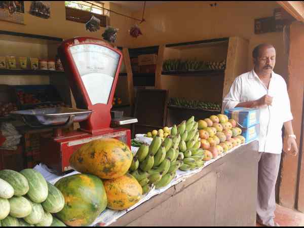 ಹಾಪ್ ಕಾಮ್ಸ್ ನಿಂದ ರಿಯಾಯಿತಿ