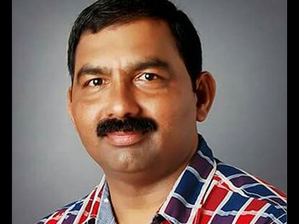 ಪೊಲೀಸರ ಮೇಲೆ ವಕೀಲರ ಆರೋಪ