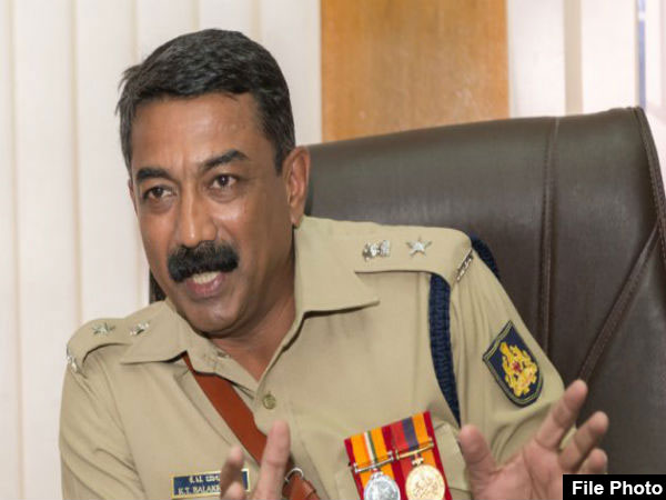 ತನಿಖೆಯ ಬಗ್ಗೆ ಅನುಮಾನ ಬೇಡ