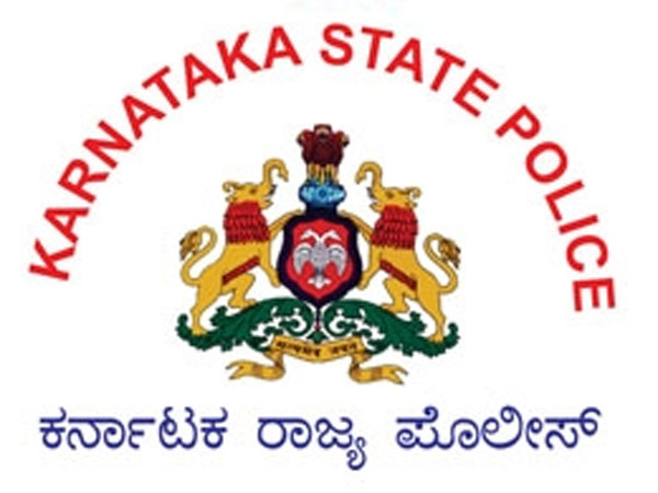 ಪಿಎಸೈ ವಿರುದ್ದ ಆಂತರಿಕ ತನಿಖೆ