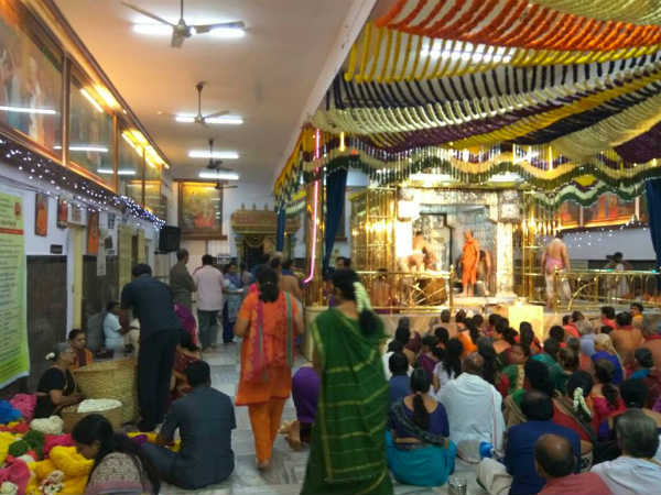 ಇಲ್ಲಿಯೂ ಮ್ಯಾನೇಜರ್