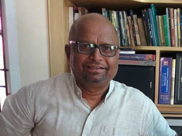 'ಅಹಿಂದ ವರ್ಗ ಸಂಘಟಿತವಾಗಿ ಎದುರಿಸಬೇಕು'