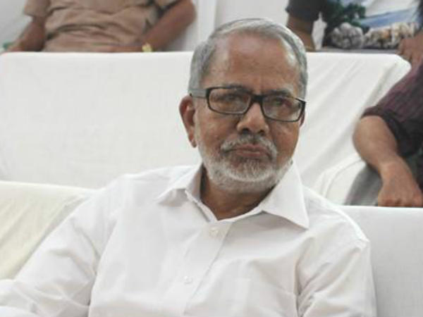 'ಹಿಂದುತ್ವ ಎಂಬುದು ಸುಳ್ಳು'
