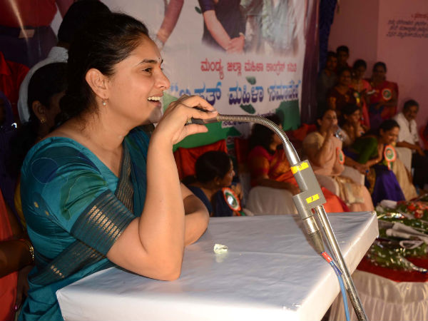 ರಾಷ್ಟ್ರೀಯವಾದಿಗಳಿಗೆ ನನ್ನ ಹೇಳಿಕೆ ಅರ್ಥವಾಗಿರಲಿಕ್ಕಿಲ್ಲ