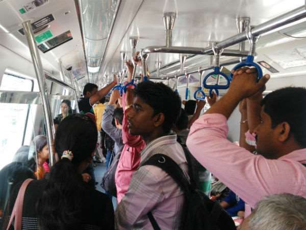 ಹೊಗೆ ಹೊಗೆ