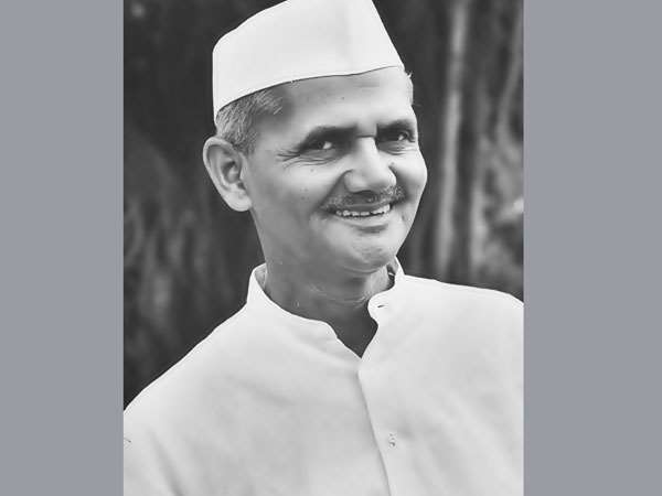 ಭದ್ರ ಯೋಗ (ಬುಧ ಗ್ರಹ)