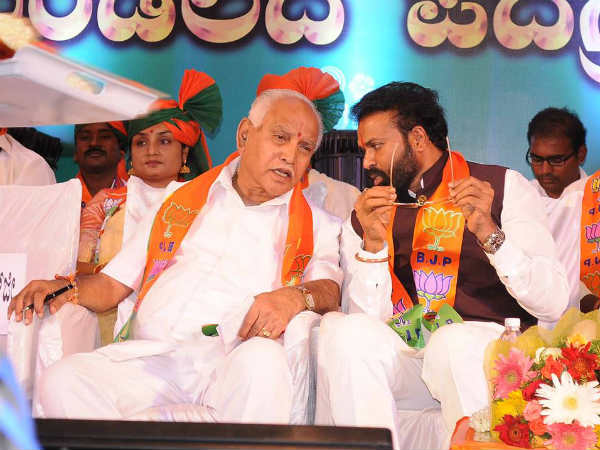 ಆಣೆಕಟ್ಟು ಪ್ರಸ್ತಾವನೆ ಮರೆತ ಸರ್ಕಾರ