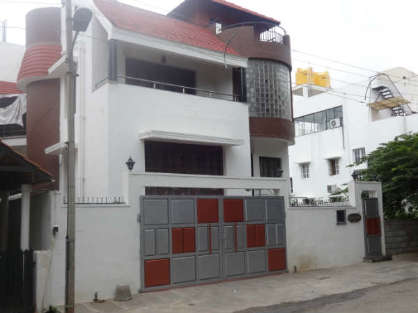 ಜಂಟಿ ಸರ್ವೆ ಹೆಸರು
