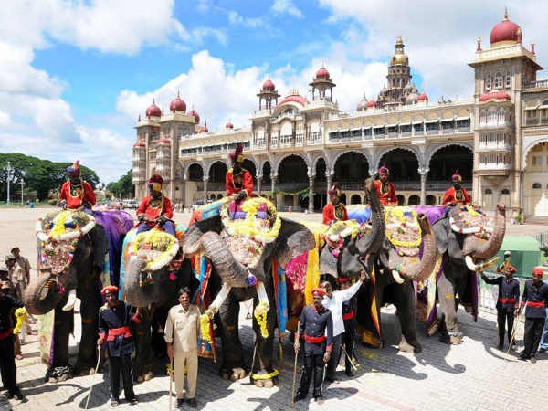 ಒಬ್ಬರು ಶಿಕ್ಷಕರ ನಿಯೋಜನೆ