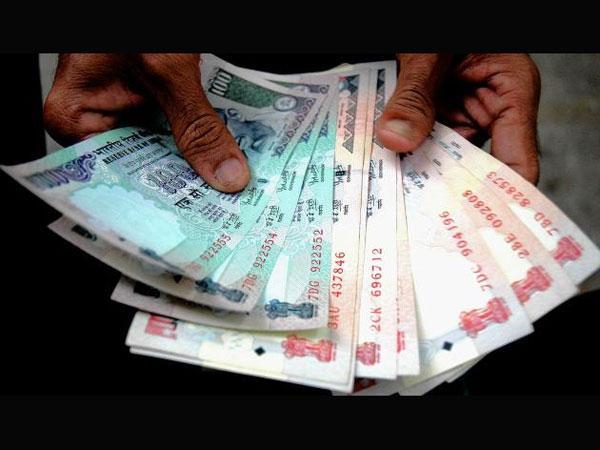 350 ರು. ದಿನಗೂಲಿ ಏತಕ್ಕೆ ಸಾಕು?