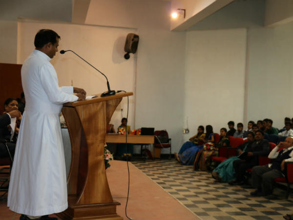 ವರ್ಜೀನಿಯಾ ವೂಲ್ಫ್