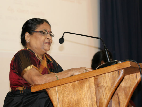 ಇತಿಹಾಸದ ಉಲ್ಲೇಖ