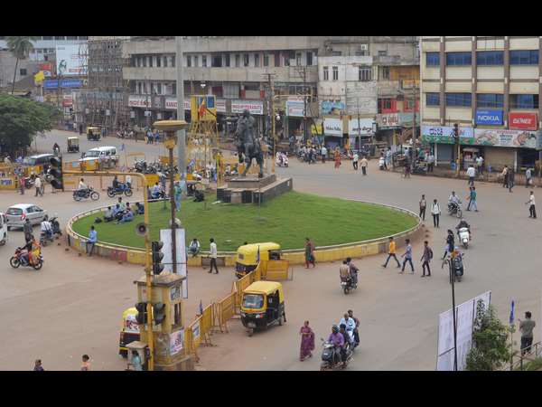 ದುಪ್ಪಟ್ಟು ಹಣ ವಸೂಲಿ
