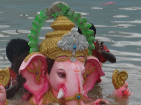 ಯಡಿಯೂರು ಘಟಕ