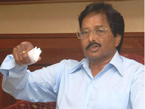 ಕರ್ನಾಟಕ ಬಂದ್