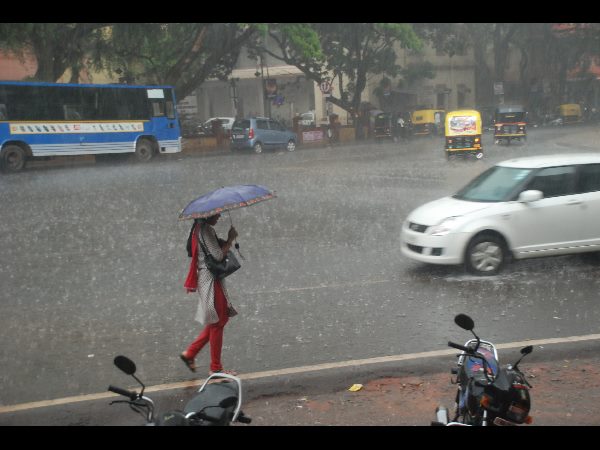 ಲಿಂಗನಮಕ್ಕಿ ಜಲಾಶಯ
