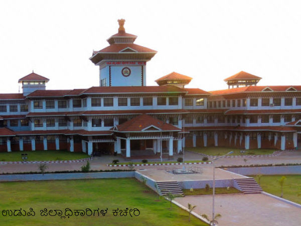 ಟಾಪ್ ಟೆನ್ (ಆವರಣದಲ್ಲಿ ಪಡೆದುಕೊಂಡ ಅಂಕ)