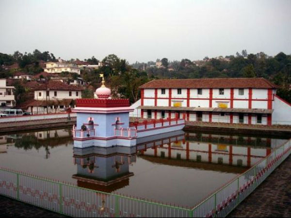 ಟಾಪ್ 11-23 (ಆವರಣದಲ್ಲಿ ಪಡೆದುಕೊಂಡ ಅಂಕ)