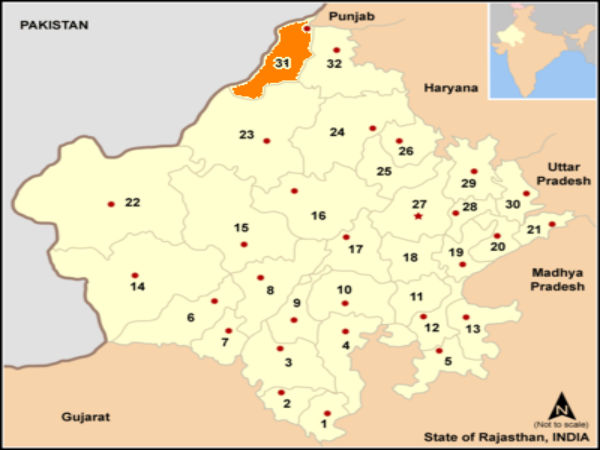 ಟಾಪ್ 36- 46 (ಆವರಣದಲ್ಲಿ ಪಡೆದುಕೊಂಡ ಅಂಕ)