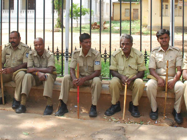 ಸಹಜ ಸ್ಥಿತಿಯತ್ತ ಸಂಚಾರ