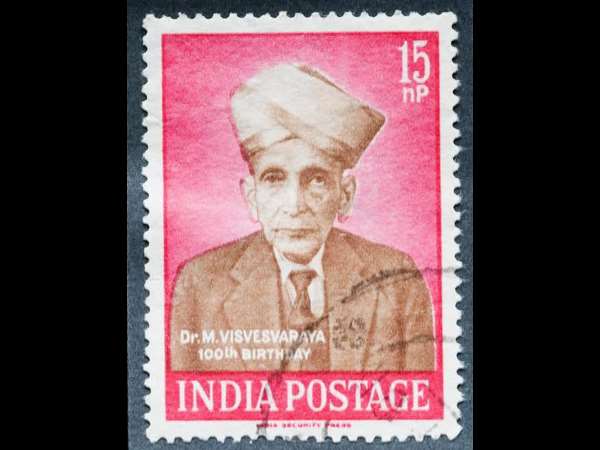 ಉಸಿರಾಡುವ ಅಂಚೇ ಚೀಟಿ