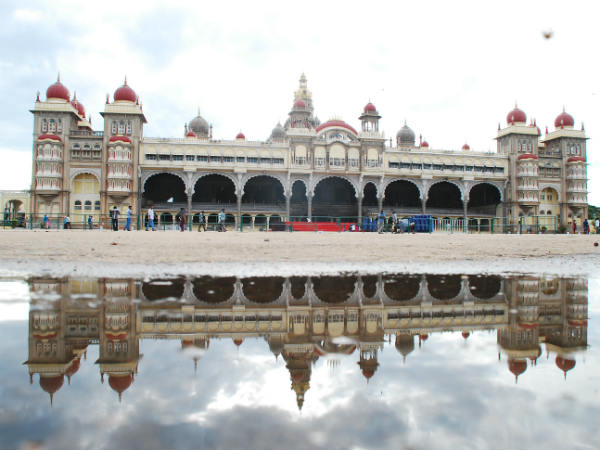 ಆಕಸ್ಮಿಕ ಬೆಂಕಿ