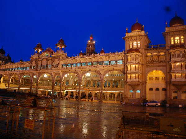 ಸಿಸಿ ಕ್ಯಾಮೆರಾ