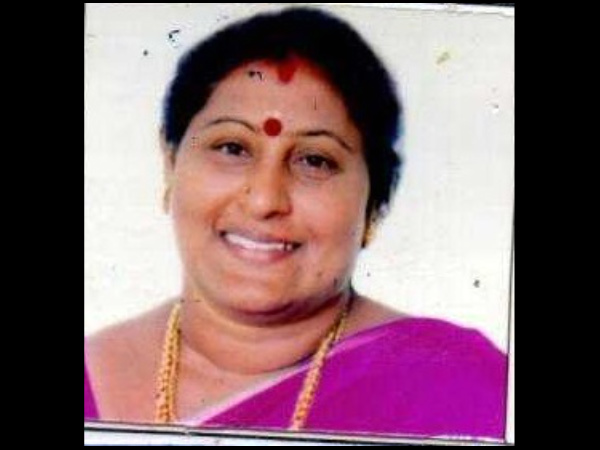 ಮನೆ ವಿಳಾಸ ಹಾಗೂ ಸಂಪರ್ಕ ಸಂಖ್ಯೆ