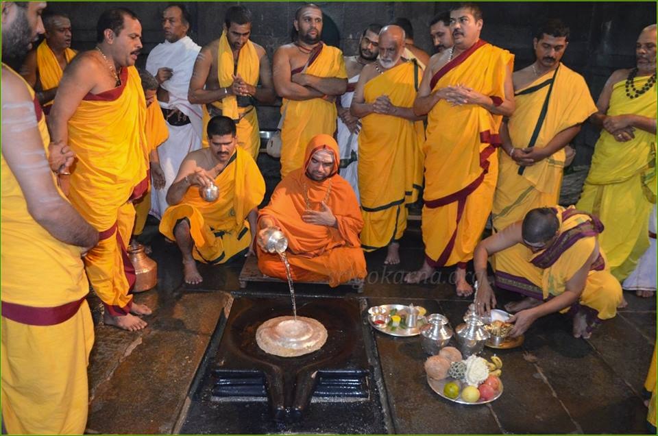 ಮಿಥ್ಯಾರೋಪಗಳ ಸುರಿಮಳೆ
