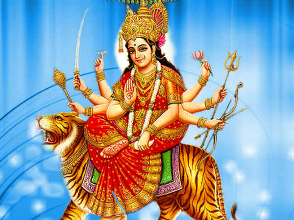 ಶತ್ರುಸಂಹಾರ