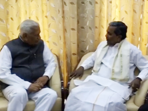 ಸ್ಪೀಕರ್ ಮೇಲೆ ಒತ್ತಡ ತರಲು ಬರುವುದಿಲ್ಲ
