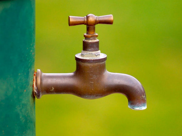 ಬೇಡಿಕೆ ಪೂರೈಸಿ, ಇಲ್ಲ ಪ್ರತಿಭಟನೆ ಎದುರಿಸಿ