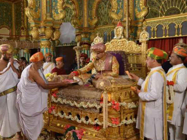 ಜನ ಸಾಮಾನ್ಯರಿಗೆ ಪ್ರವೇಶ ನಿಷೇಧ