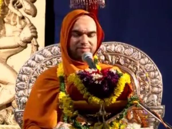 ಮಂಡಿಸಲು ಸಿದ್ದ