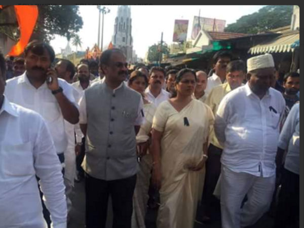 ಸಿಸಿಟಿವಿ ಮಾಹಿತಿಯಿಂದ ಮಾಹಿತಿ