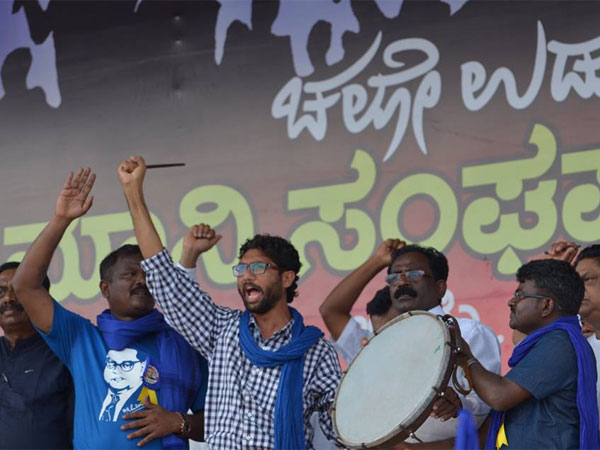 ಉಡುಪಿ ಮಠ ಮುತ್ತಿಗೆ
