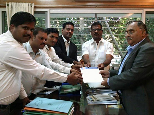 ಪೋಲೀಸ್ ಮಹಾನಿರ್ದೇಶಕ ಓಂ ಪ್ರಕಾಶ್