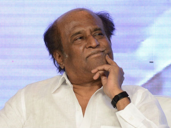 ಮಕರ ರಾಶಿ