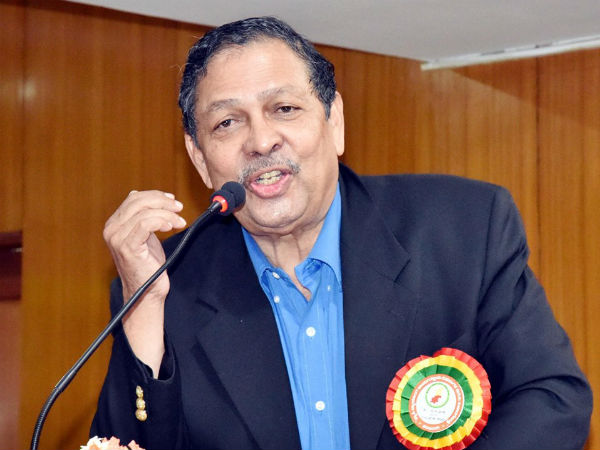 ಮದುವೆಗೆ ಎಷ್ಟು ಖರ್ಚು?