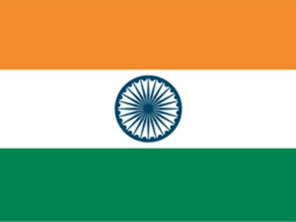 ತಿಕ್ಕಾಟಕ್ಕೆ ಕಾರಣ