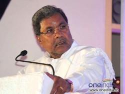 ಅವರೂ ಬಂದಿದ್ದರೆ ಚೆನ್ನಾಗಿರುತ್ತಿತ್ತು...