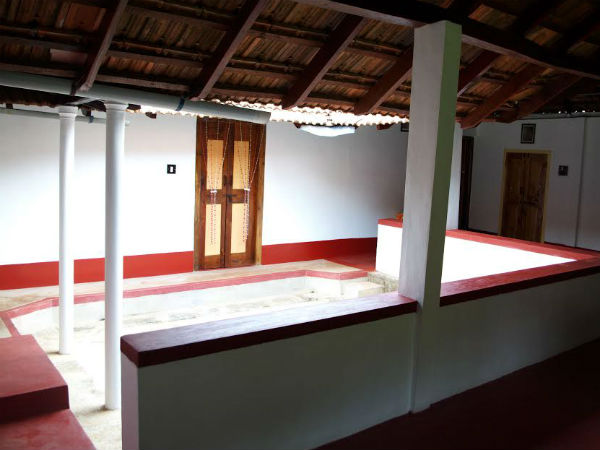 ರೆಸಾರ್ಟ್ಗಳಲ್ಲಿ ಸಿಗುವ ರಿಯಾಯತಿ