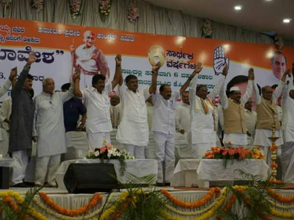 ಪಟ್ಟಿ ವಿಳಂಬವಾಗಿ ಪ್ರಕಟಿಸಲು ಕಾರಣ?