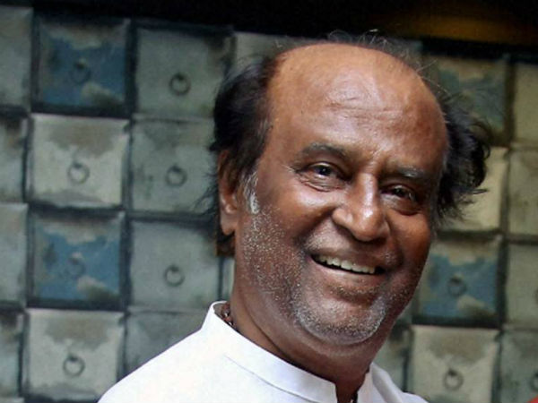 ಪವಾಡ ನಡೆದರೂ ಅಚ್ಚರಿಯಿಲ್ಲ