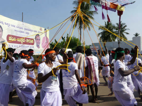 ವಿಜೇತರಿಗೆ ನಗದು ಬಹುಮಾನ