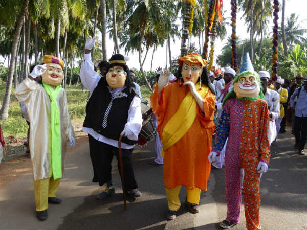 ಪುಸ್ತಕ ಮಾರಾಟ ಮಳಿಗೆ