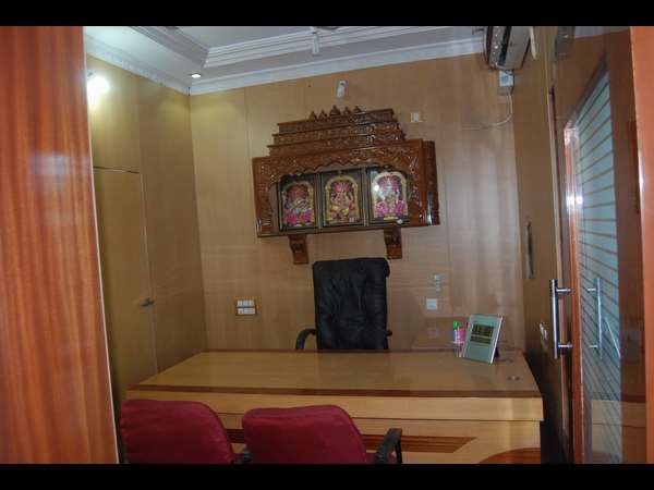 ದುಡಿಮೆ ದಾರಿ